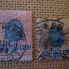 Brasilia 1894-1897 - pikkukuva 3