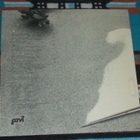 PETRI PETTERSSON Ehkä Meille Vielä Jää Aikaa ~ LP - pikkukuva 2