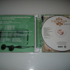 Cascada - Perfect Day (CD) - pikkukuva 3