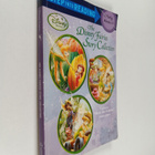 Tennant Redbank : The Disney Fairies Story Collection - pikkukuva 1