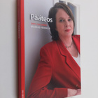 Satu Salonen : Pääteos - pikkukuva 1