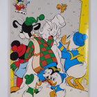 Walt Disney : Loistosaalis - pikkukuva 2