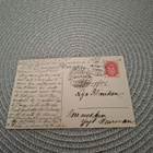 10Z Hanko Kypylälahti - pikkukuva 2