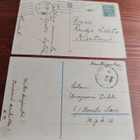1940-50-luvulla kulkeneet maisemakortit - pikkukuva 4