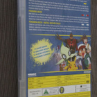 DVD Pokemon 4ever Matka aikojen halki ( 2002 suomipuhe ) - pikkukuva 2