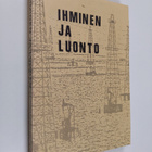 Ihminen ja luonto - pikkukuva 1