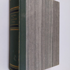 Pearl S. Buck : Naisten piha - pikkukuva 1