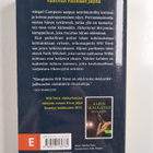 Karin Slaughter : Pelon huone - pikkukuva 2