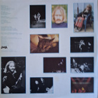 Roy Harper: Flashes From The Archives Of Oblivion 2LP 1974 - pikkukuva 4