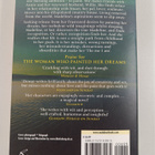 Isla Dewar : The woman who painted her dreams - pikkukuva 2