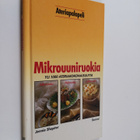 Jennie Shapter : Mikrouuniruokia - pikkukuva 1