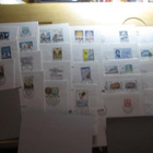 Suomi FDC-kuoria iso kasa - pikkukuva 1