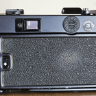 == Konica C35 EF 38mm f/2.8 - pikkukuva 5