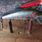 Rapala Countdown Finland RT 7cm - pikkukuva 1