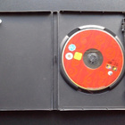 DVD: Simpsonit Classics Greatest Hits (2005) - pikkukuva 3