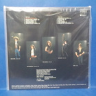 HIROSHIMA - TASTE OF DEATH M-/M- FIN -84 LP - pikkukuva 2