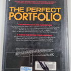 Henrietta Brackman : The perfect portfolio - pikkukuva 2