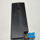 Sinclair ZX81 16K muistinlaajennus - pikkukuva 2