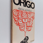 Origo : Ikuisia ajatuksia - pikkukuva 1