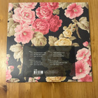 Mark Lanegan band blues funeral  LP - pikkukuva 2