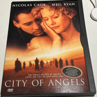 City of Angels - Enkelten kaupunki - pikkukuva 1