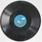 Savikiekko 1957 - Seija Lampila - Blue Master BLU 523 - pikkukuva 4
