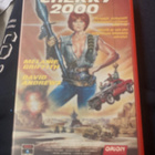 Cherry 2000 (1987) VHS - pikkukuva 1