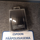 [LT-14033-2026] Seagate Expansion Portable 1TB kovalevy - pikkukuva 5