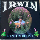 Irwin-Rentun Ruusu - pikkukuva 1