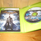 XBOX 360 Batman Arkham Asylum - pikkukuva 2