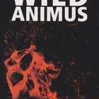 Rich Shapero: Wild animus - pikkukuva 1