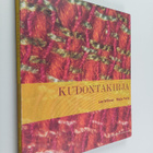 Lea Willman : Kudontakirja - pikkukuva 1