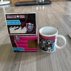 Monster High muki - pikkukuva 1