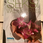 Suuri seksivälineopas (sid.) - pikkukuva 2