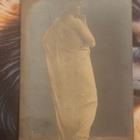 1903 kulkenut postikortti - pikkukuva 1
