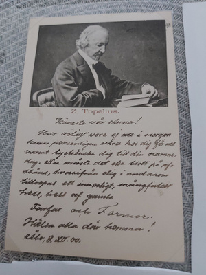 2 Z.Topelius