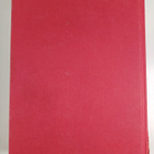 David Quinlan : Quinlan's illustrated directory of film s... - pikkukuva 2