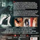 DARK MEMORIES DVD - pikkukuva 2