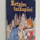 Satujen taikapiiri - pikkukuva 1