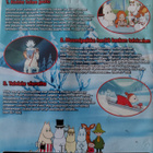 Joulu (Muumilaakson joulu, Joulutarina) DVD - pikkukuva 3