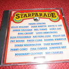 CD Starparade - pikkukuva 1