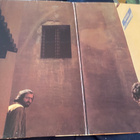 The Alan Parsons Project: Eve 1979 LP - pikkukuva 3