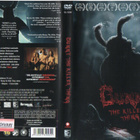 bunny the killer thing	(6 108)	k	-FI-	DVD	suomik.	(2)		2015 - pikkukuva 1