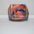 Hesburger Spider-man 94 hampurilaislaatikko - pikkukuva 3