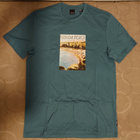 Only & Sons t-paita (Koko M) - pikkukuva 2