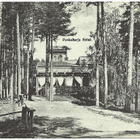 Punkaharju Hotelli - pikkukuva 1