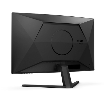 AOC G4 CQ32G4VEAD computer monitor 80 cm (31.5