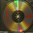 Hollywood Film & TV Hits • Vol.1 CD - pikkukuva 4