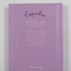 Cupcakes - pikkukuva 2