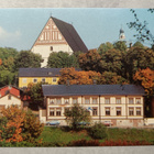 Porvoo, Porvoon tuomiokirkko - pikkukuva 1